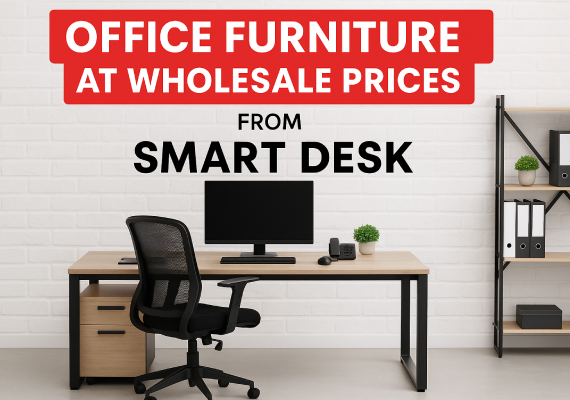 Dental Hospital Hospital